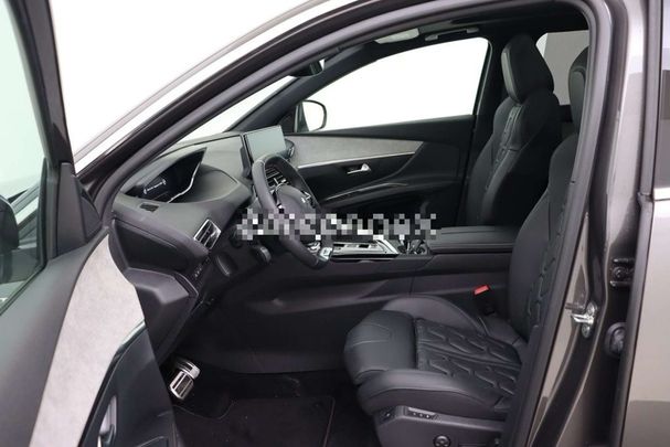 Peugeot 5008 BlueHDi 130 EAT8 96 kW image number 2