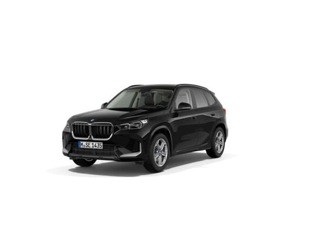 BMW X1 sDrive 100 kW image number 2