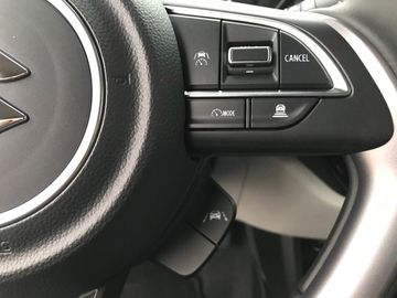 Car image 28