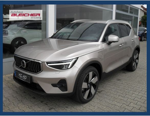 Volvo XC40 T5 Plus 192 kW image number 2