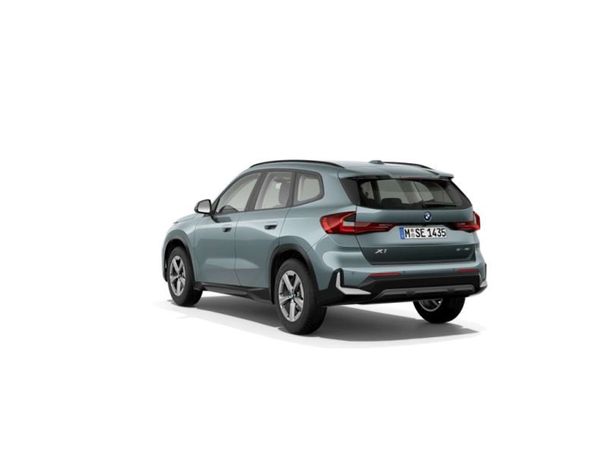 BMW X1 sDrive 100 kW image number 2