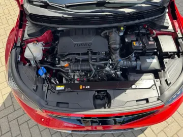 Car image 29