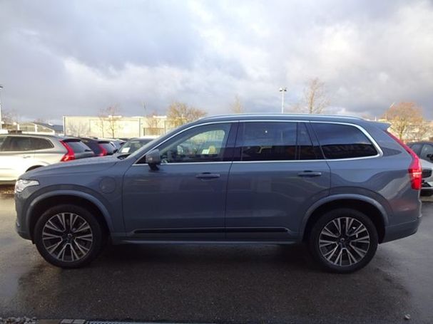 Volvo XC90 T8 AWD Inscription 288 kW image number 4