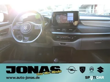 Car image 20