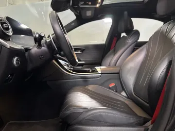 Car image 24