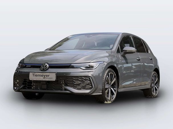 Volkswagen Golf GTE DSG 200 kW image number 1