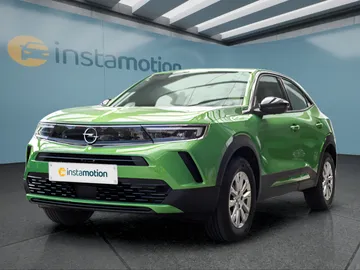 Car image 1