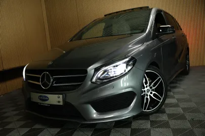 Car image 33
