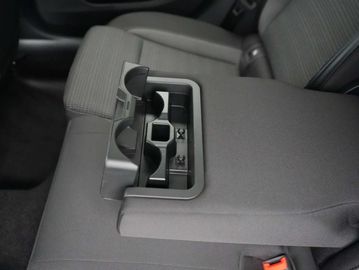 Car image 45