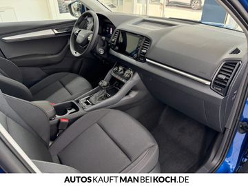 Car image 34