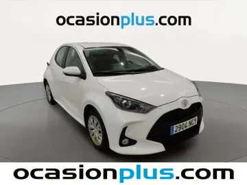 Car image 2