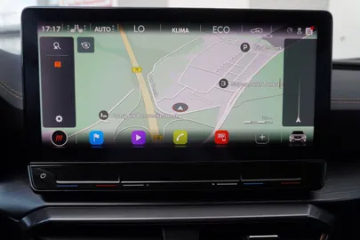 Car image 33
