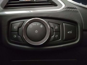 Car image 31