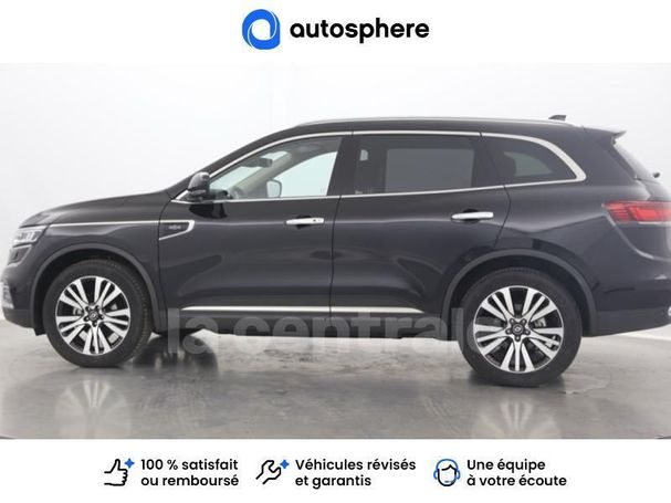 Renault Koleos TCe 160 EDC 116 kW image number 13