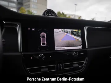 Car image 33