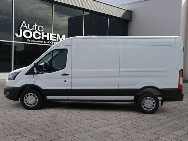 Ford Transit 350 Trend 96 kW image number 2