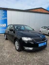 Car image 2
