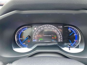 Car image 11