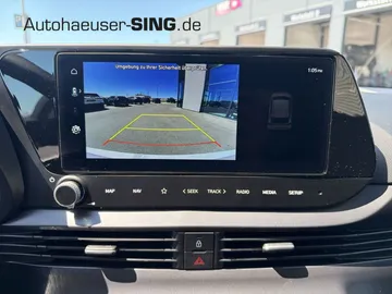 Car image 20