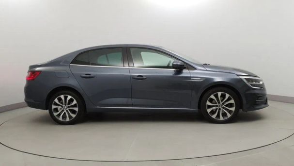 Renault Megane 103 kW image number 2