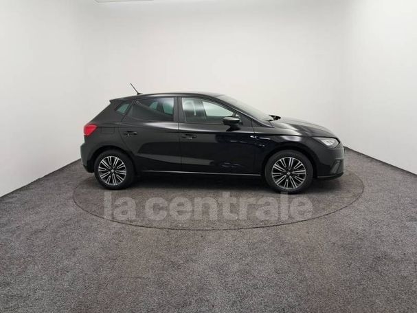 Seat Ibiza 1.0 TSI 70 kW image number 16