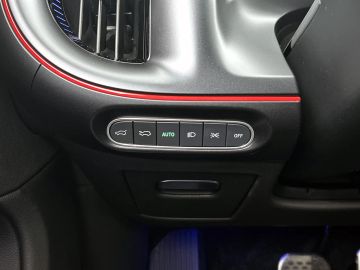 Car image 50