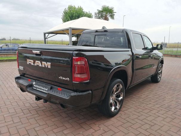 RAM 1500 5.7 V8 294 kW image number 4