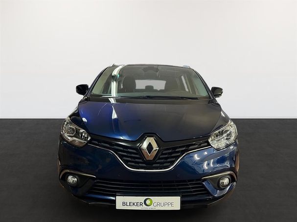 Renault Grand Scenic Energy TCe 140 103 kW image number 2