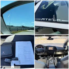 Car image 33