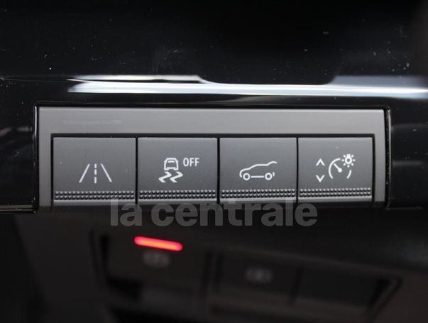 Renault Austral E-Tech 146 kW image number 27