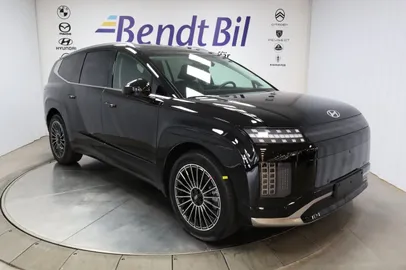 Car image 2