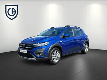 Car image 1