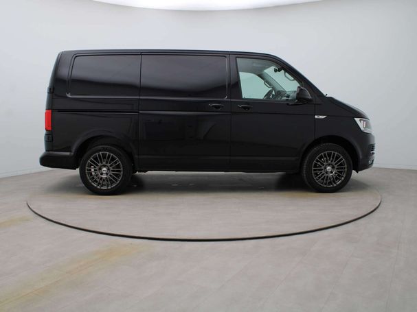 Volkswagen T6 Transporter 110 kW image number 24