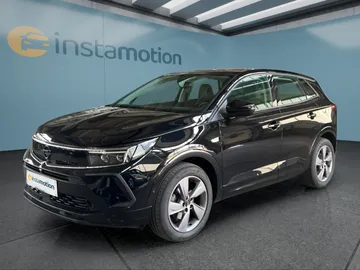 Car image 1