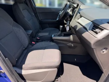 Car image 25