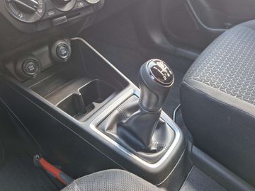 Car image 22