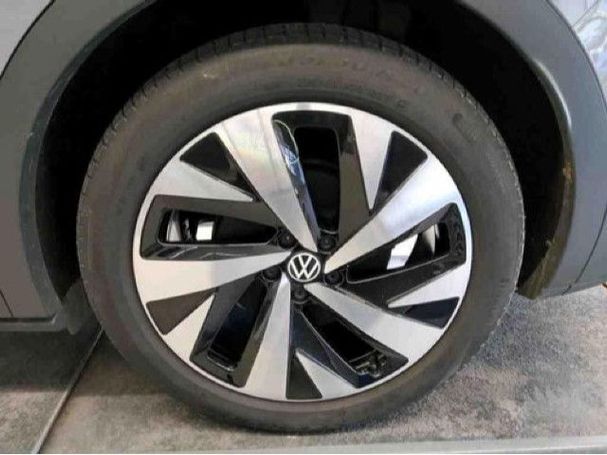 Volkswagen ID.4 150 kW image number 5