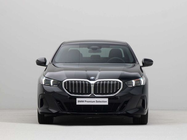 BMW 530 e 220 kW image number 6