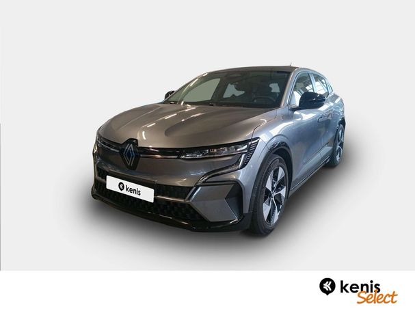 Renault Megane  160 kW image number 1