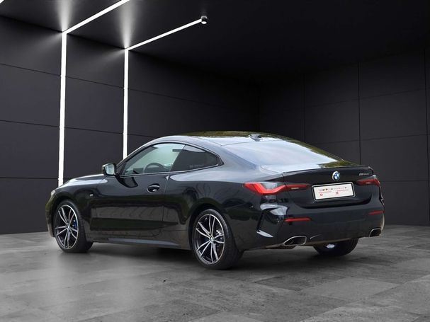 BMW 440i xDrive 275 kW image number 3