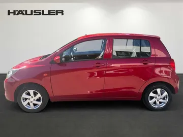Car image 2