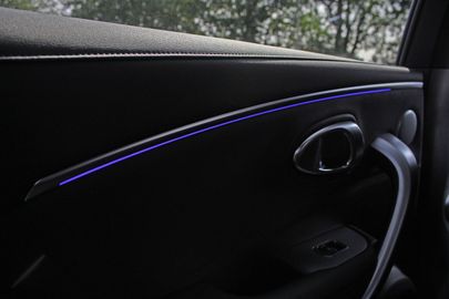 Car image 48