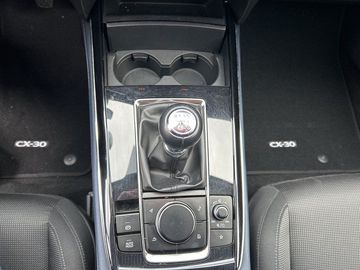 Car image 21