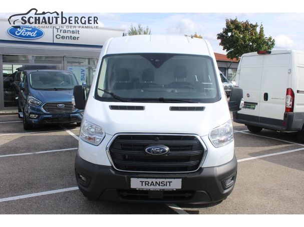 Ford Transit 350 L3 Trend 96 kW image number 4