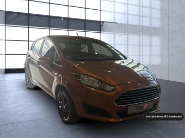 Car image 3