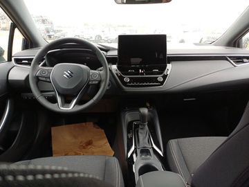 Car image 11