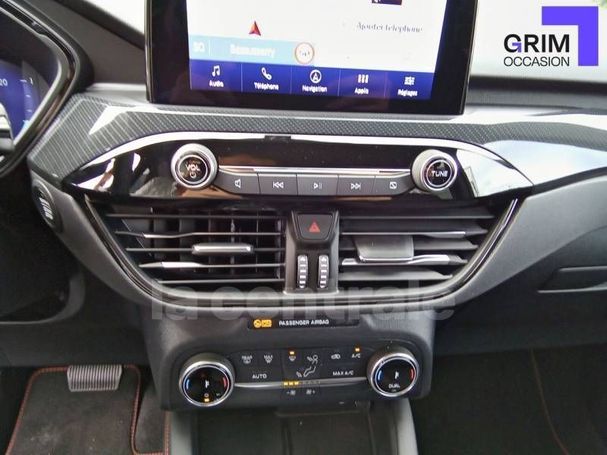 Ford Kuga 165 kW image number 7