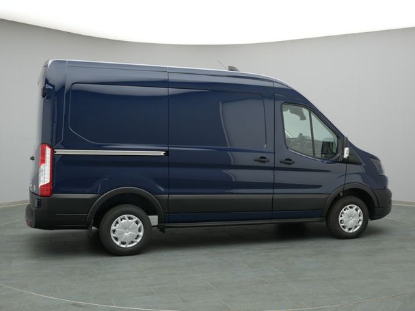 Ford Transit 310 L2H2 Trend 96 kW image number 45