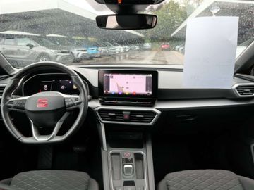 Car image 26