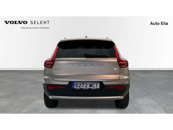 Volvo XC40 T5 Plus 192 kW image number 7